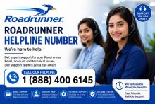 Roadrunner email not sending (Support number +1-888-400-6145)