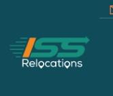 ISS Relocation Saudi Arabia