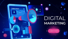 seo company in coimbatore