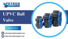 UPVC Pipe Fittings