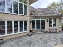 Top Roofing Company in Chicago | +35 Years of Excellence