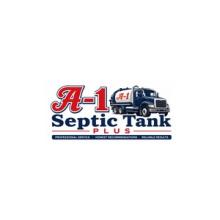 Septic Tank Repairs