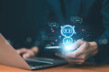 ai app development phoenix