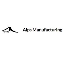Pool Step Manufacturers