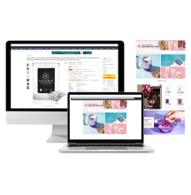 Amazon Listing Design Agency, amazon listing services uk, e commerce marketing agency, amazon ppc management uk, vendor central uk, amazon europe consultants