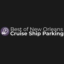 Cruise Vehicle Parking