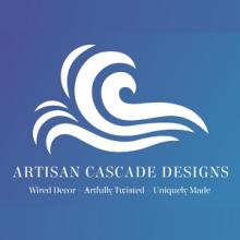 Arts and Craft
