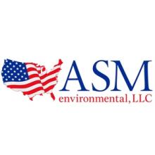 Commercial and Industrial Janitorial Services