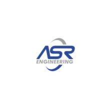 Industrial Control Automation Engineering Solutions