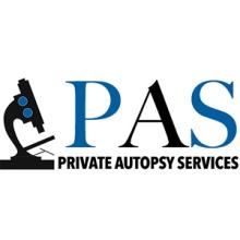 Forensic Services