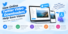Twitter videos often contain information that users may want to revisit