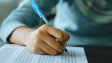 Time Management Tips for Government Exam Preparation