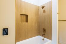 Lazy Susan Design & Remodeling