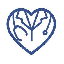 Surgical Facility Accreditation Consultant