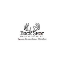 BuckShot Manufacturing