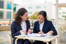 Law coaching for RJS in Jaipur