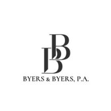 Business Attorney