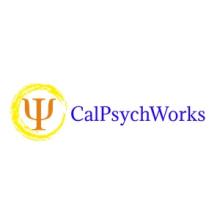 Psychology