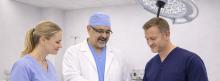 best men's health clinic in jacksonville