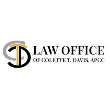 Estate Planning