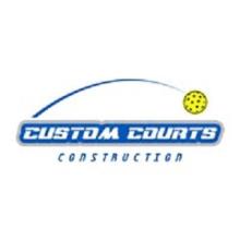 Pickleball Court Construction