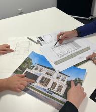 Dual Occupancy Builder Melbourne