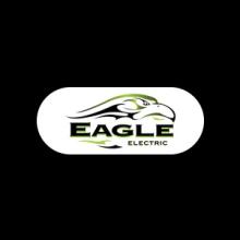 Electrician