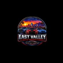 Car Dealer