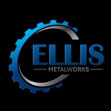 Metal Fabrication Services