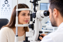 eye tests beechboro