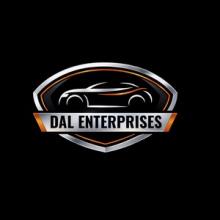 Auto Damage Appraiser
