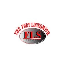 Trusted locksmith