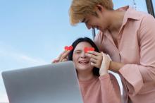free dating site, free online dating site