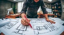 structural engineering 
