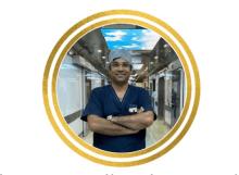 cardiac surgeon in pune