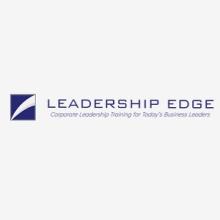 Business Development Consultant