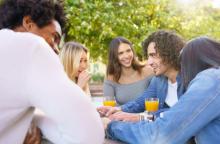 meeting singles free, free online dating site