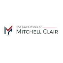Vehicle Accident Attorney