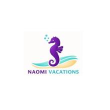 Rentals and Properties
