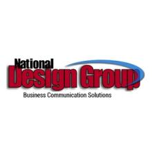 cabling services
