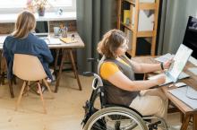 ndis course, ndis courses