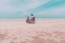 ndis holiday packages in Perth, ndis holiday packages for adults in Perth