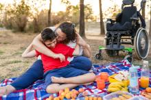 ndis respite holidays for adults in Melbourne, ndis respite holidays for adults in Brisbane 