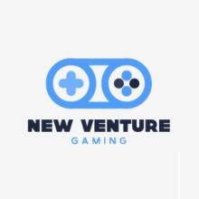 Video Games and Accessories