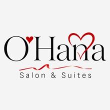 Beauty salon