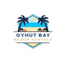 Beach House Rentals