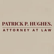 Truck Accident Lawyer