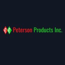 Marine Fiberglass Components