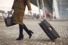 Travel Tech 