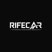 Black Car Chauffeured Service